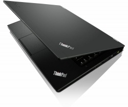 Lenovo ThinkPad T430u N3U44RT