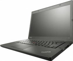 Lenovo ThinkPad T440 20B6008TRT