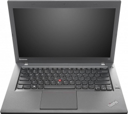 Lenovo ThinkPad T440 20B6008WRT