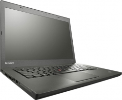 Lenovo ThinkPad T440p 20AN0032RT