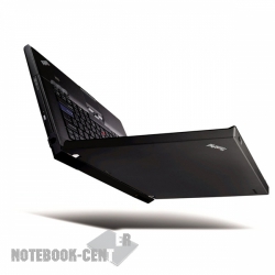 Lenovo ThinkPad T 500 NJ2C6RT