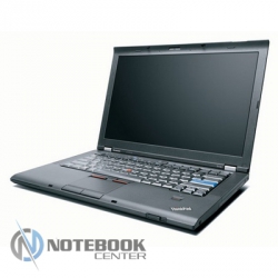 Lenovo ThinkPad T 510 4349PZ4