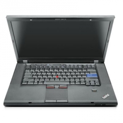 Lenovo ThinkPad T510 NTK2GRT