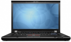 Lenovo ThinkPad T510i 4349PG6