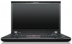 Lenovo ThinkPad T520 