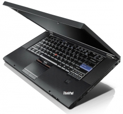 Lenovo ThinkPad T520 