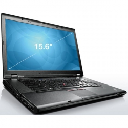 Lenovo ThinkPad T530 N1B33RT