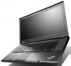 Lenovo ThinkPad T530 N1B3URT