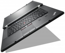 Lenovo ThinkPad T530 N1B3URT