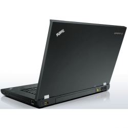 Lenovo ThinkPad T530 N1BEBRT