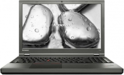 Lenovo ThinkPad T540 20BE0099RT