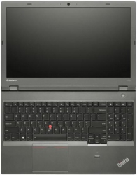 Lenovo ThinkPad T540 20BE0099RT