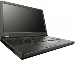Lenovo ThinkPad T 540 20BEA008RT