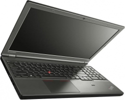 Lenovo ThinkPad T540 20BEA00FRT