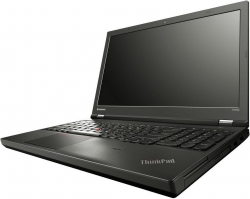 Lenovo ThinkPad T540 20BEA00FRT