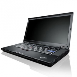 Lenovo ThinkPad W510 NTK2JRT