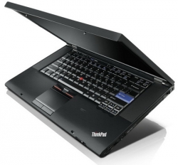 Lenovo ThinkPad W520 NY236RT