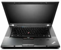 Lenovo ThinkPad W530 N1G2TRT