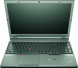 Lenovo ThinkPad W540 20BG0036RT