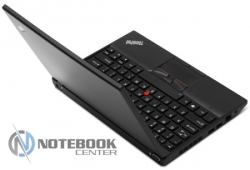 Lenovo ThinkPad X 100e NTS5PRT