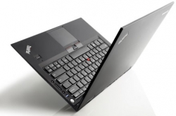 Lenovo ThinkPad X1 1293RQ8