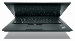 Lenovo ThinkPad X1 1293RQ8