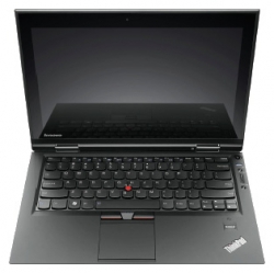 Lenovo ThinkPad X1 20A8S0G600