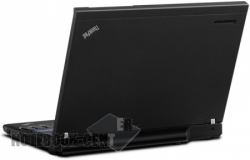 Lenovo ThinkPad X 200s NS13TRT