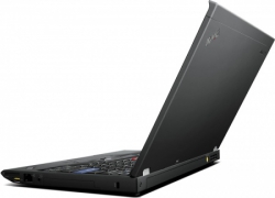 Lenovo ThinkPad X 201i 3680KV0