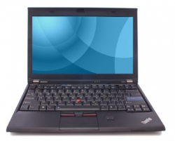 Lenovo ThinkPad X220 4290JN8