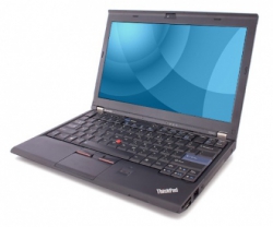 Lenovo ThinkPad X220 4290LM9