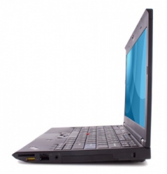 Lenovo ThinkPad X 220 4290RV8