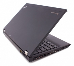 Lenovo ThinkPad X220 4291GE0