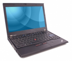 Lenovo ThinkPad X220 4291SX8