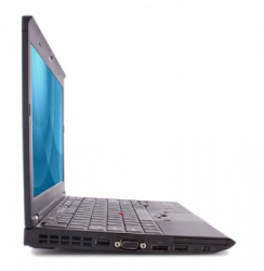 Lenovo ThinkPad X 220 NYD3YRT