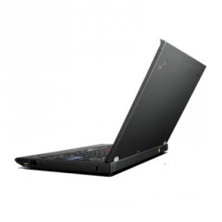 Lenovo ThinkPad X220i 4290R98