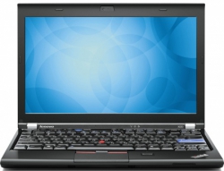 Lenovo ThinkPad X220i 4290RB1