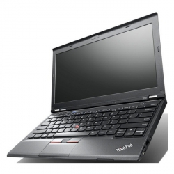 Lenovo ThinkPad X230 23243Q4