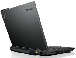 Lenovo ThinkPad X230 2325OM9