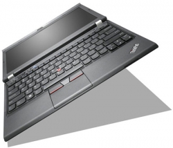 Lenovo ThinkPad X230 NZA5NRT