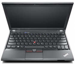 Lenovo ThinkPad X230 Tablet N1Z3MRT