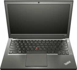 Lenovo ThinkPad X240 20AL0004RT