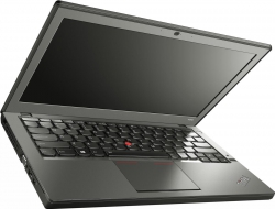 Lenovo ThinkPad X240 20AL0004RT