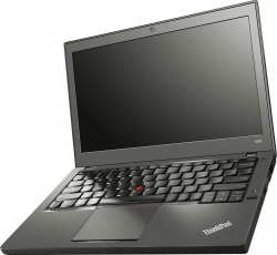 Lenovo ThinkPad X240 20ALA008RT