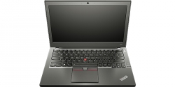 Lenovo ThinkPad X250 20CM0037RT