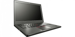 Lenovo ThinkPad X250 20CM003FRT