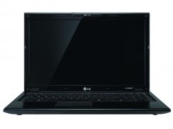 LG A530 T.AE11R1