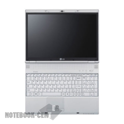 LG E500 SP1KR