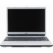 LG LW65-P353