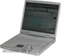 MaxSelect Expert 840 
